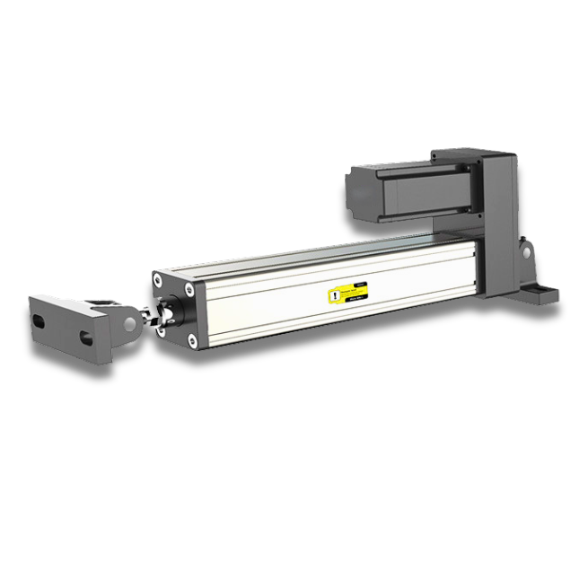 ATUADOR150S